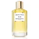 Mancera Soleil d'Italie Eau de Parfum - Teszter